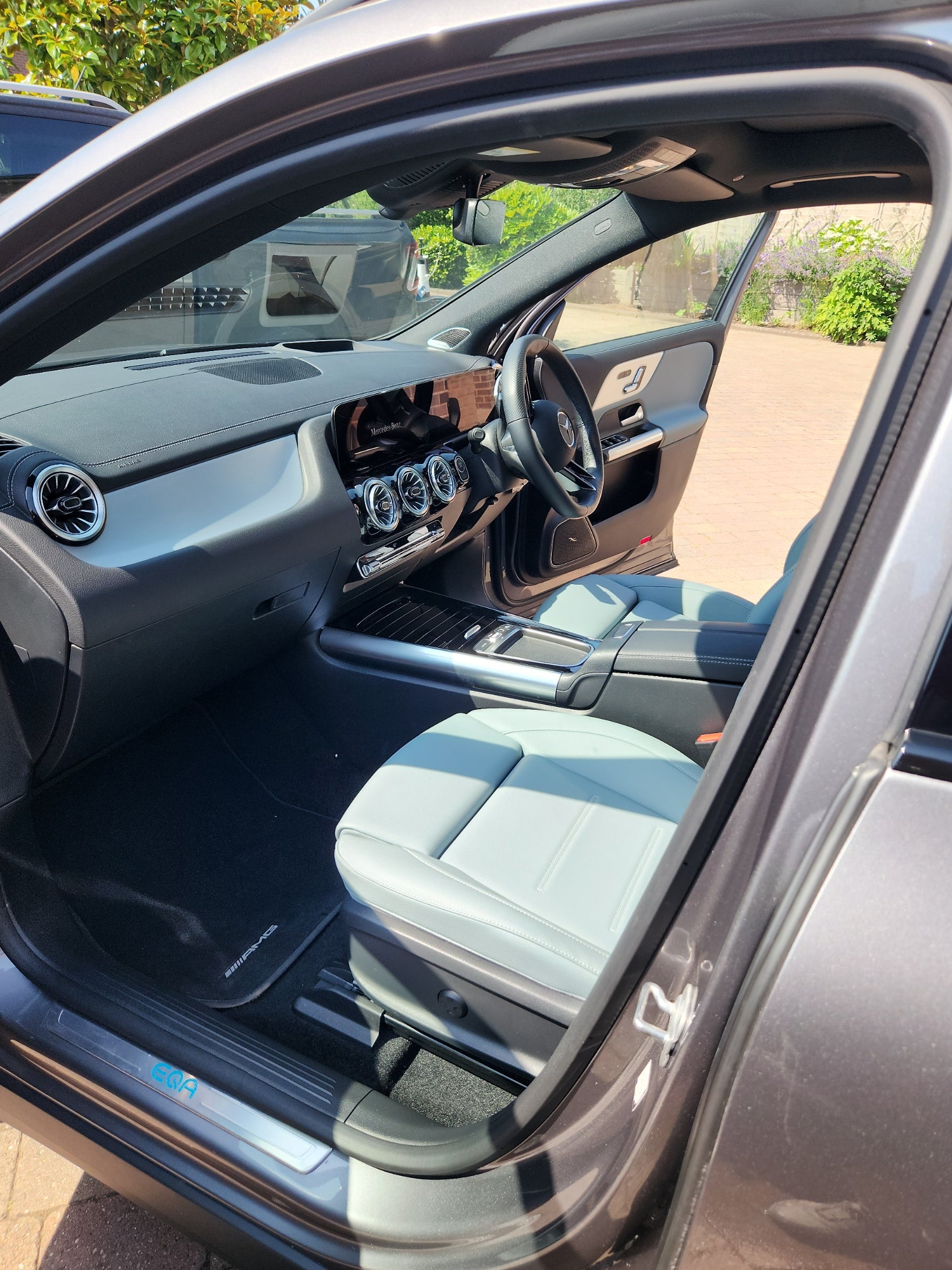 Premium Valet