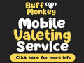 About Buff Monkey